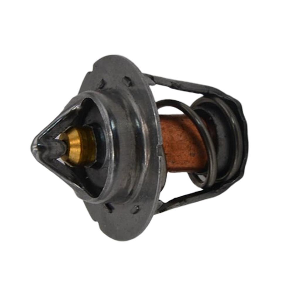 Auto Replacement Thermostat for BMW  1.6 01-13 OEM #41026391D