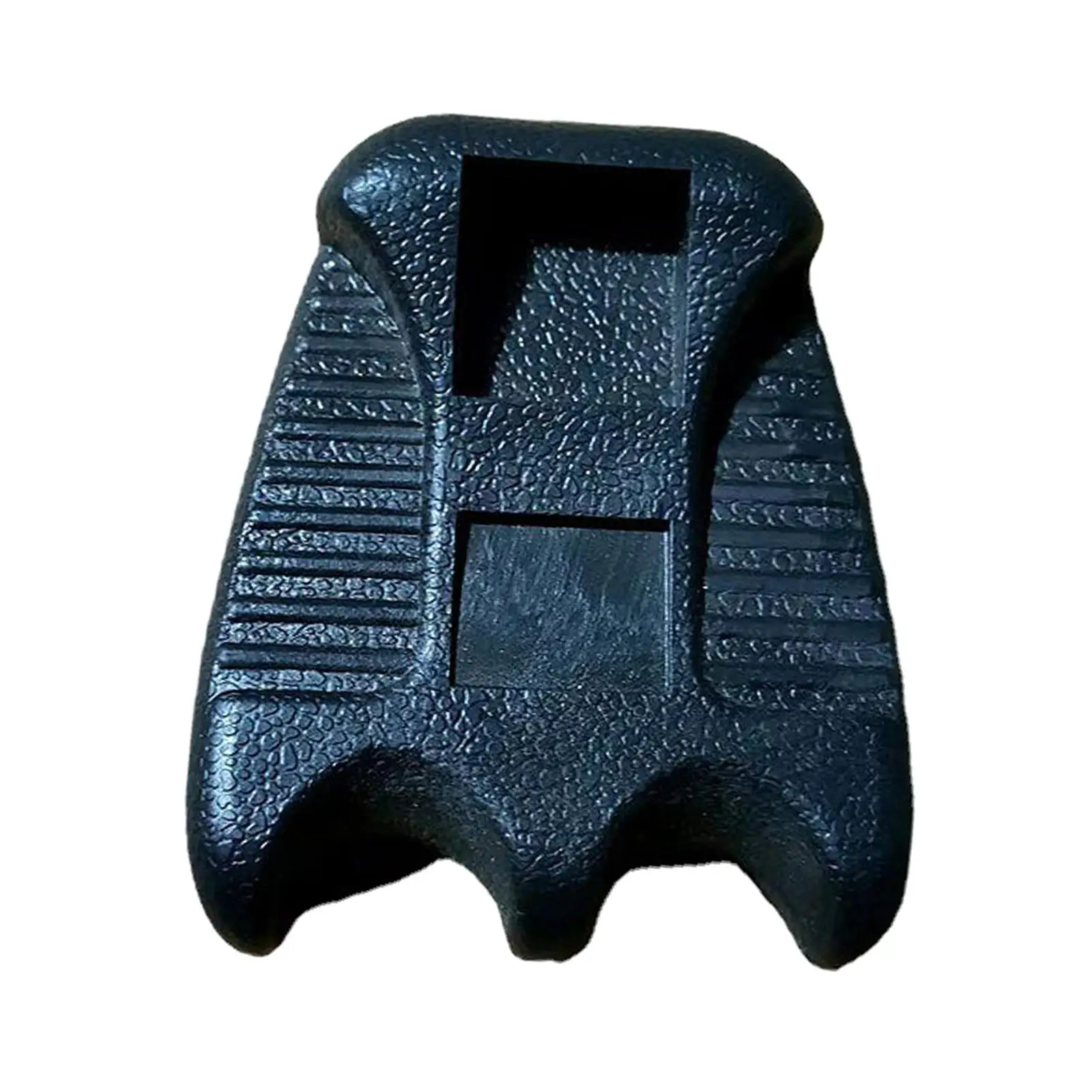 Pool Cue Holder Claw for Pool Cues Pool Stick Holder Pool Bars Clubs Billiards Rod Holder Billiard Cue Holder Snooker Cue Rest