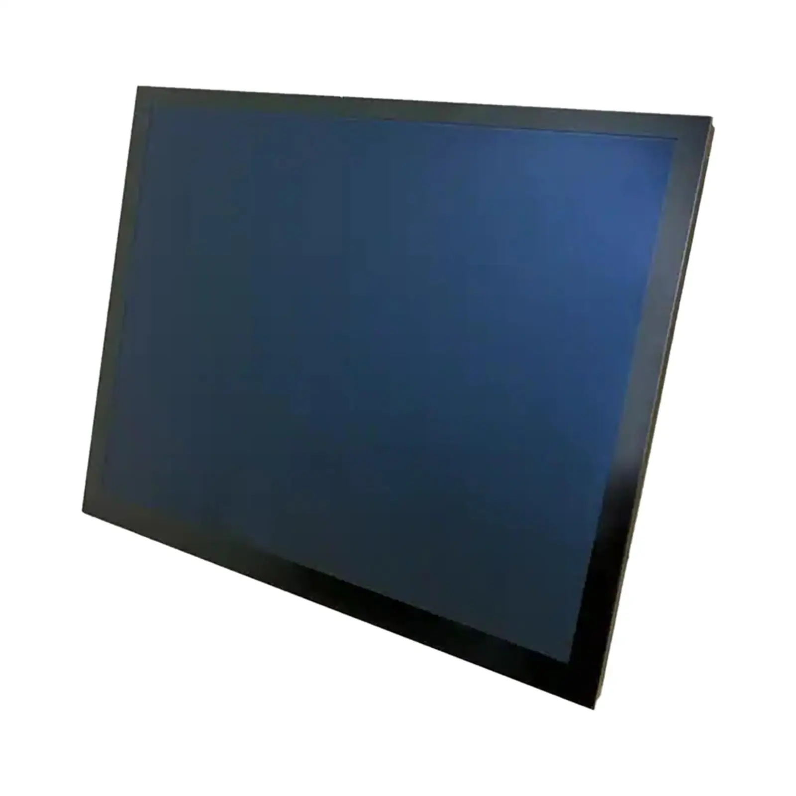 8.4 Inches Touch Screen LA084x01 Replace Parts Display Screen for Dodge