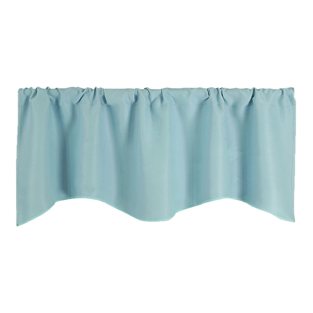 Sheer Curtain Valance Kitchen Cafe Curtains Rooster Kitchen Curtain Panel Easter Tulle Door Curtain