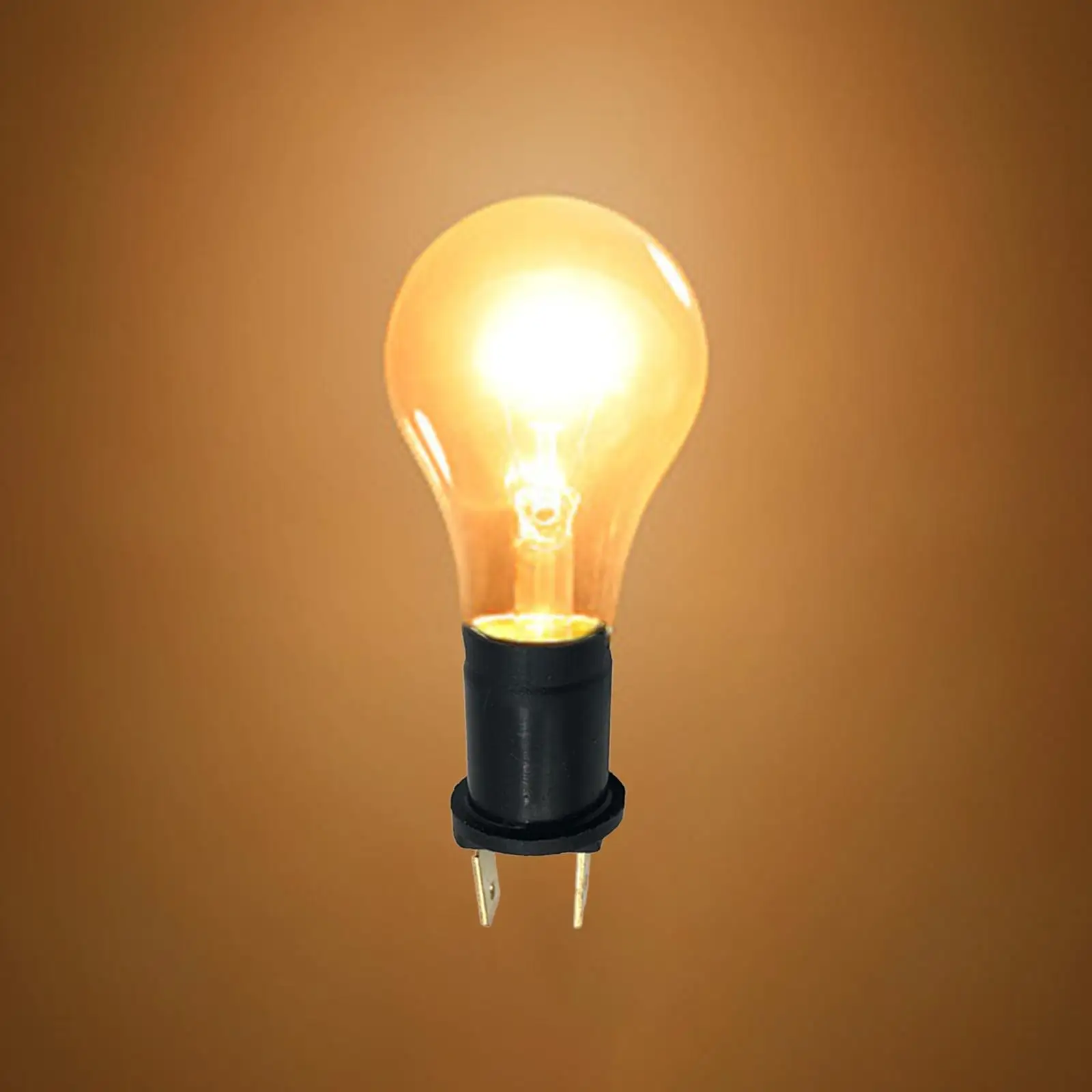 Side Light Lamp Holder Replace Bulb Holder Side Light Lamp for 233C 12V 4W 227 24V 5W 433A 12V 5W 433 12V 20W 233afl 48V 5W