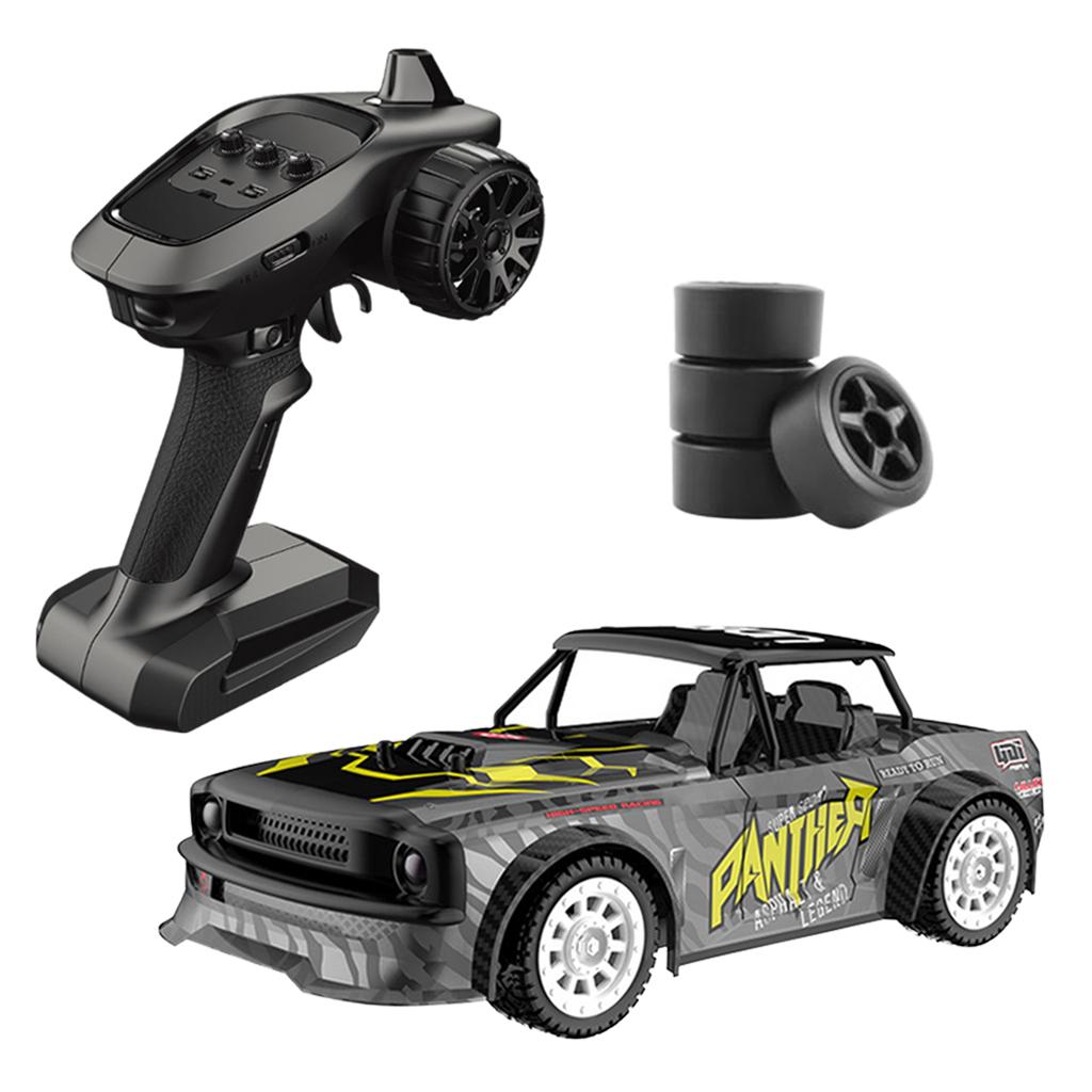 /h RC Car Remote Control RC High  Racing Car 1:16 Scale  Electric Toy Car
