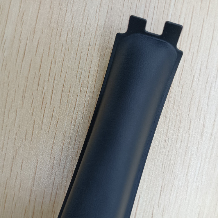 gaitubao_Ftle0PlNbkHQ9auZprrDq