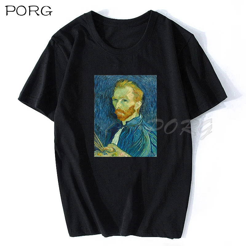 GM15793+Vincent Van Gogh Print.jpg