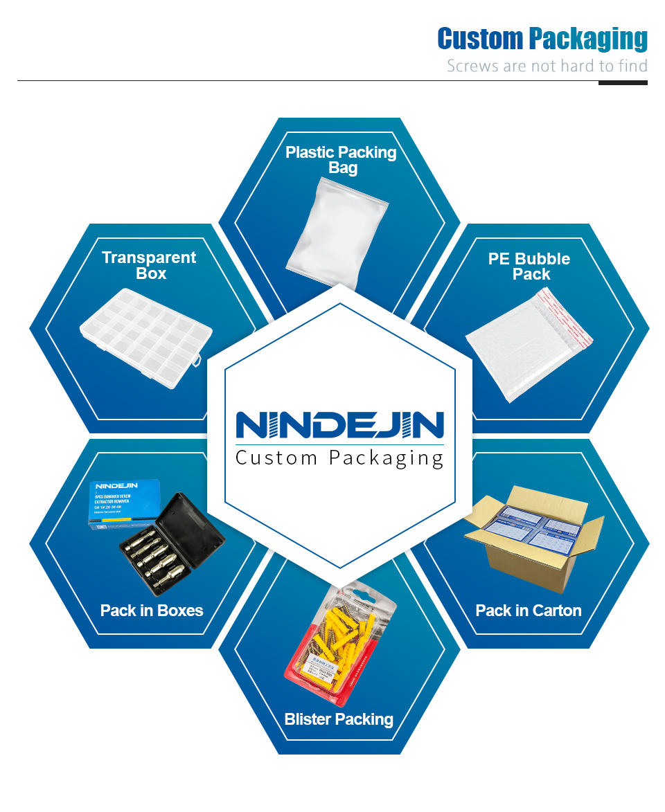 NINDEJIN 2-20 stücke L shaped hex hexagon schlüssel allen schlüssel 0,9mm 1,5mm 2mm 2,5mm 3mm 4mm 5mm 6mm 8mm carbon stahl allen schlüssel – Detail 8