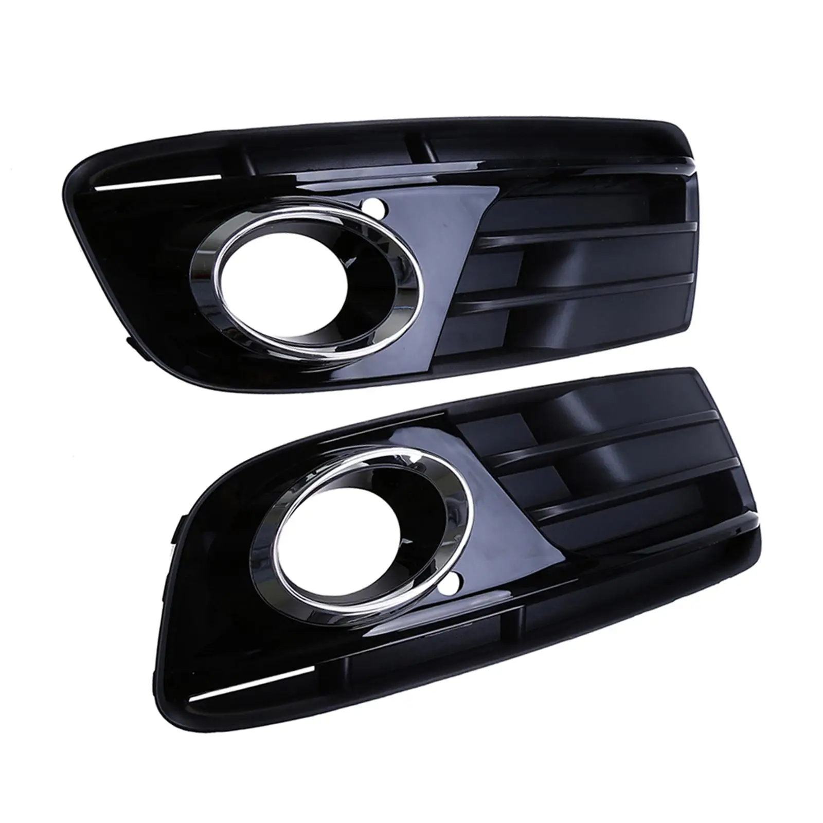 Fog Light Direct Replaces Automobile for audi Q5 2013-2016