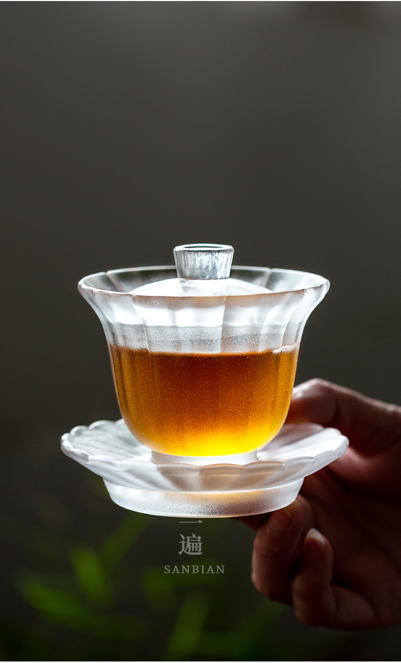 Colored glaze tea cup with cover_05.jpg