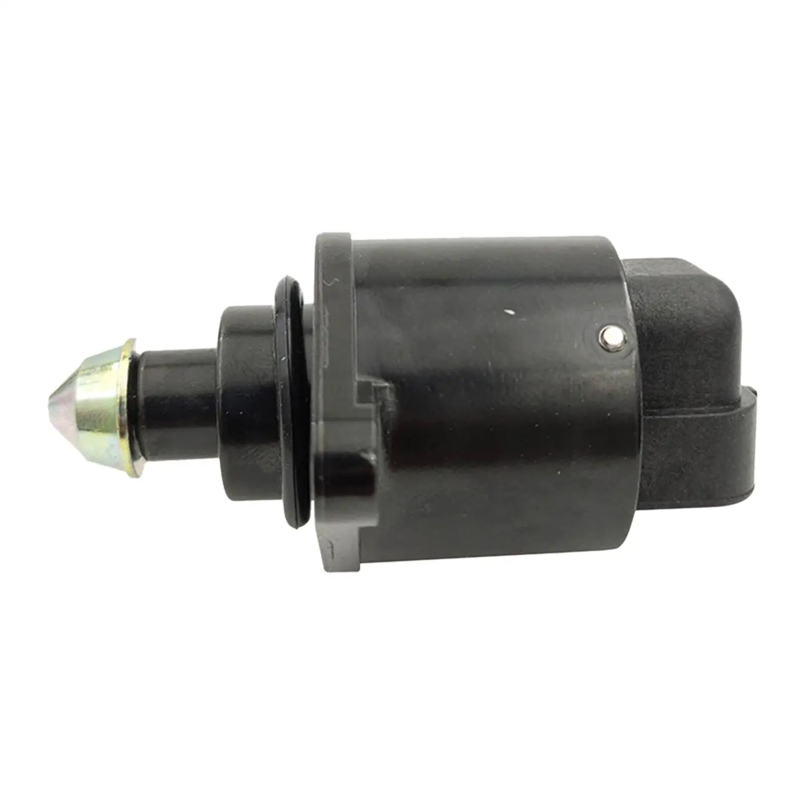 Car Idle Air Control Valve 17119280 Accessories 53007562 4626052 217207 for Jeep Cherokee Comanche for Land Rover Discovery