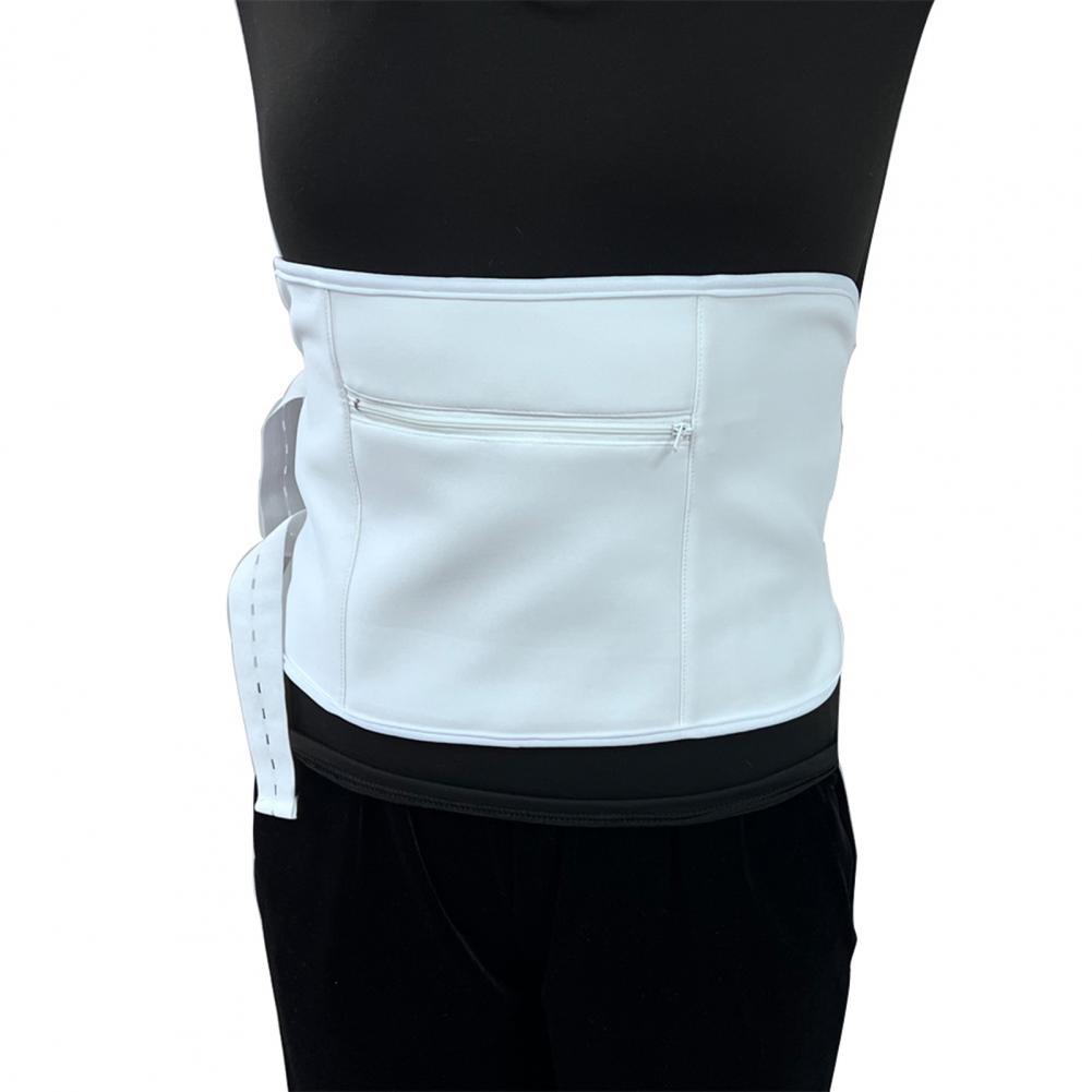 Healease Caster Oil Wrap – Pain & Toxin Remover