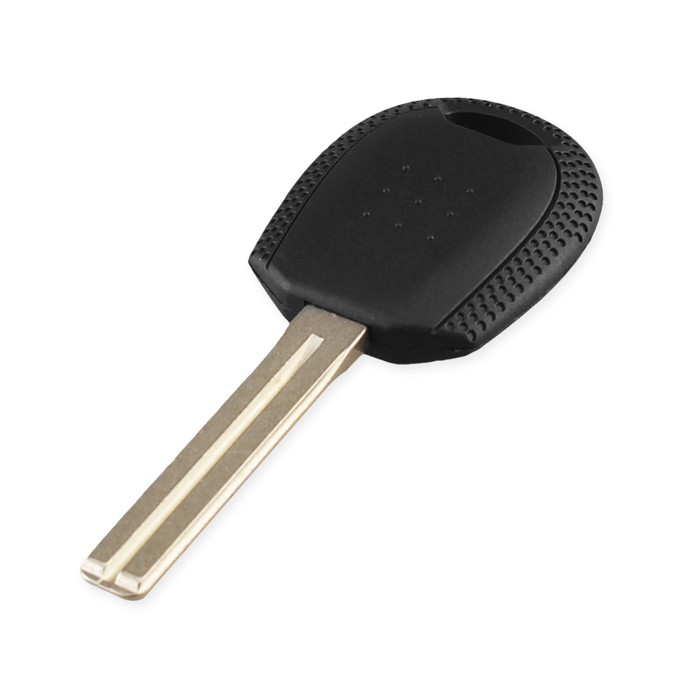 KEYYOU 10PCS Transponder Auto Schlüssel Für Kia Hyundai Accent Sonata NF Accent Coupe Getz H-1 Lavita TiburonTucson Verna – Detail 5