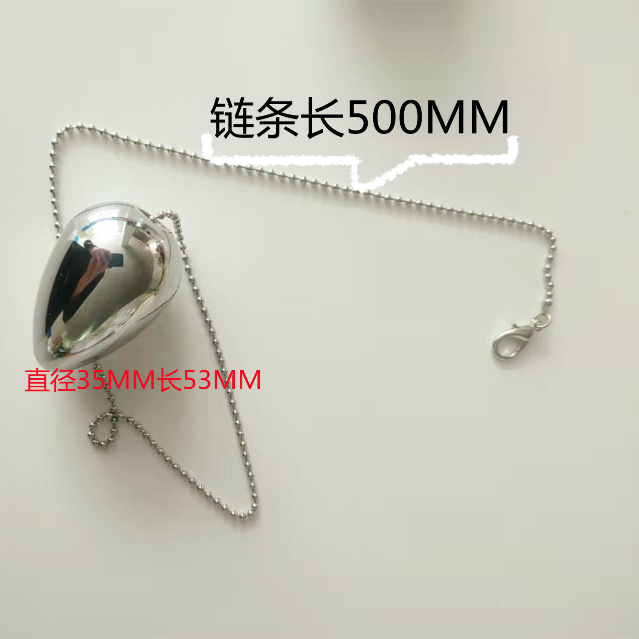 微信图片_202203071508011_副本