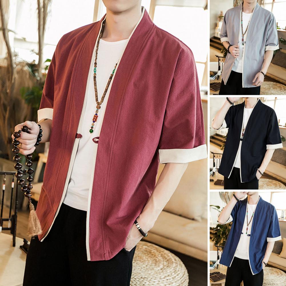 Cardigan Image 1