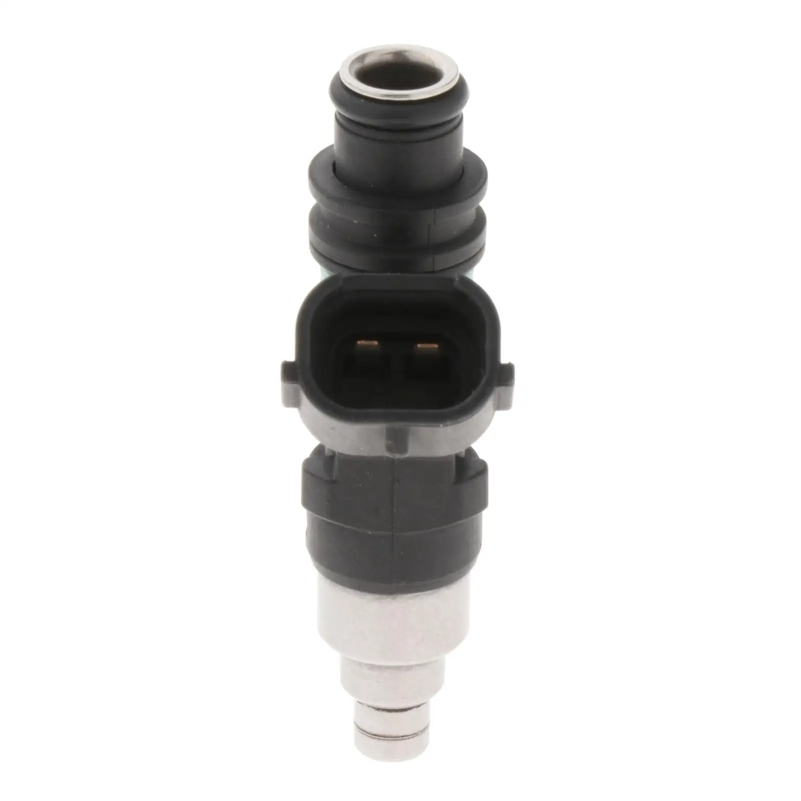 Fuel Injector Spare Parts Fits for Suzuki Outboard DF 90 2015 Boat Parts