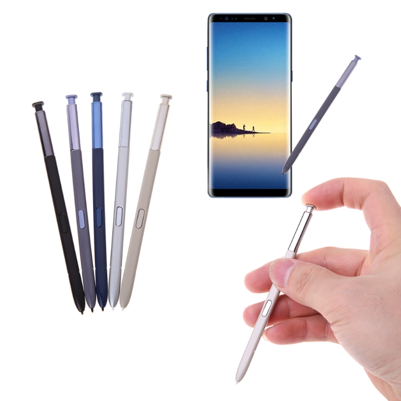 Title 8, Professional Multifunctional Stylus Pen Inte...