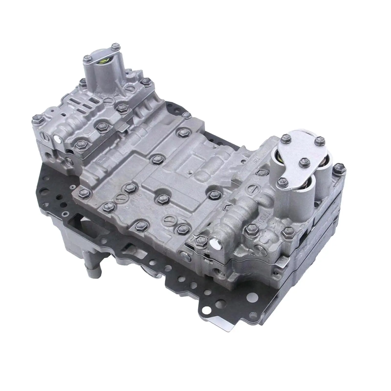 Car Transmission Valve Body 09D09G TF60-sn for Volkswagen 2003-2011