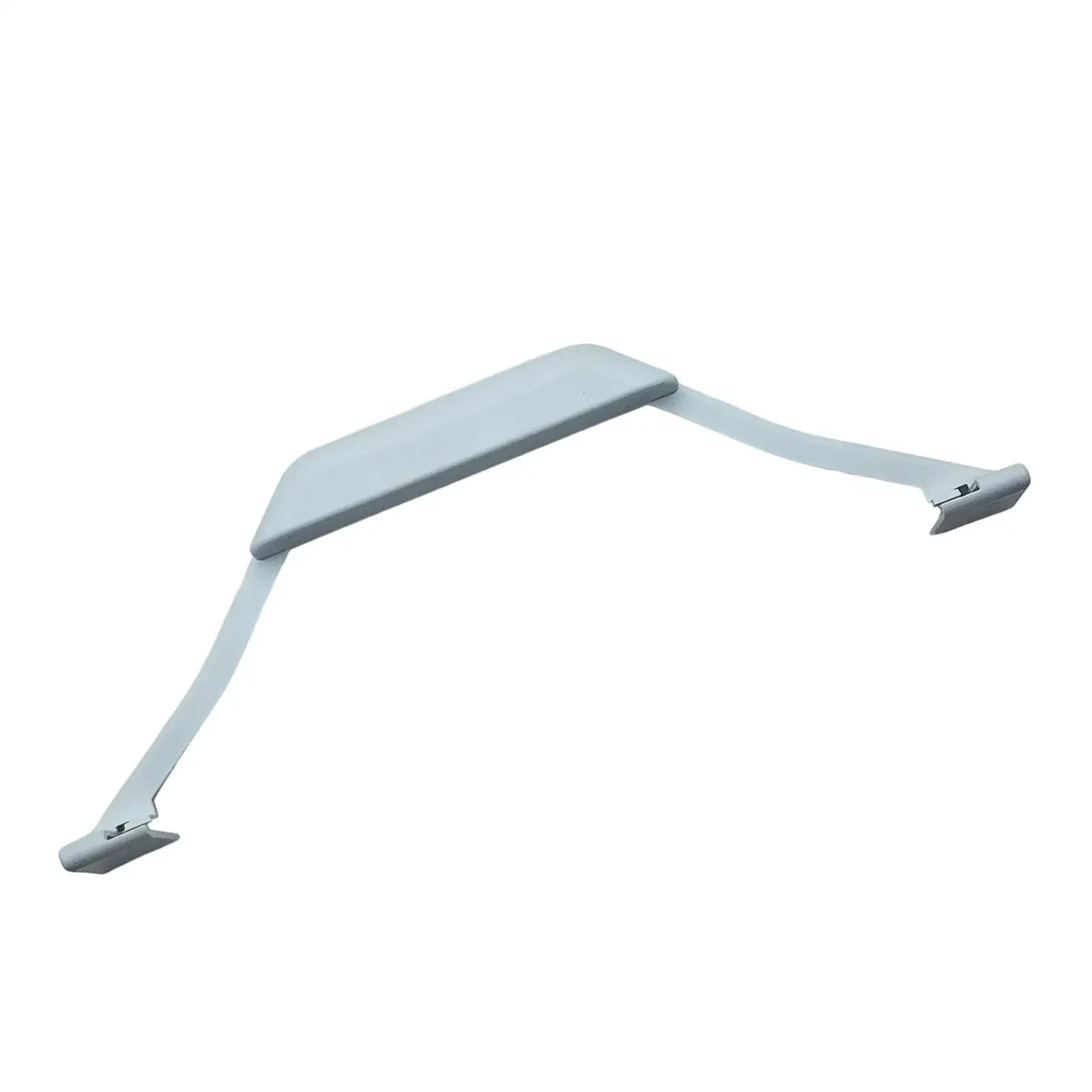 7016326 Replaces Accessories Durable Premium Metal Icemaker Shutoff Arm