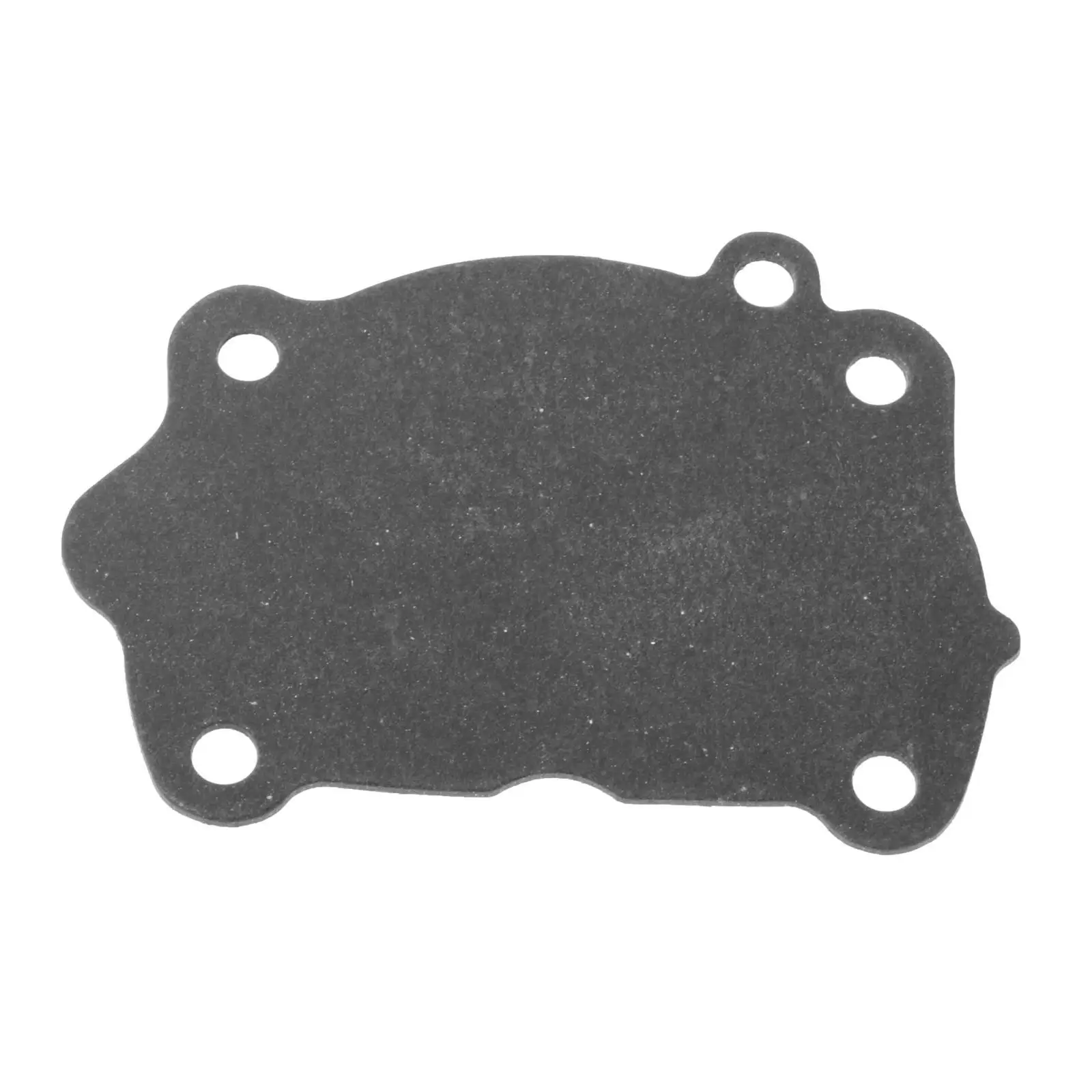 Cylinder Head Gasket Easy to Install Fit for  4HP  6E3-11193-