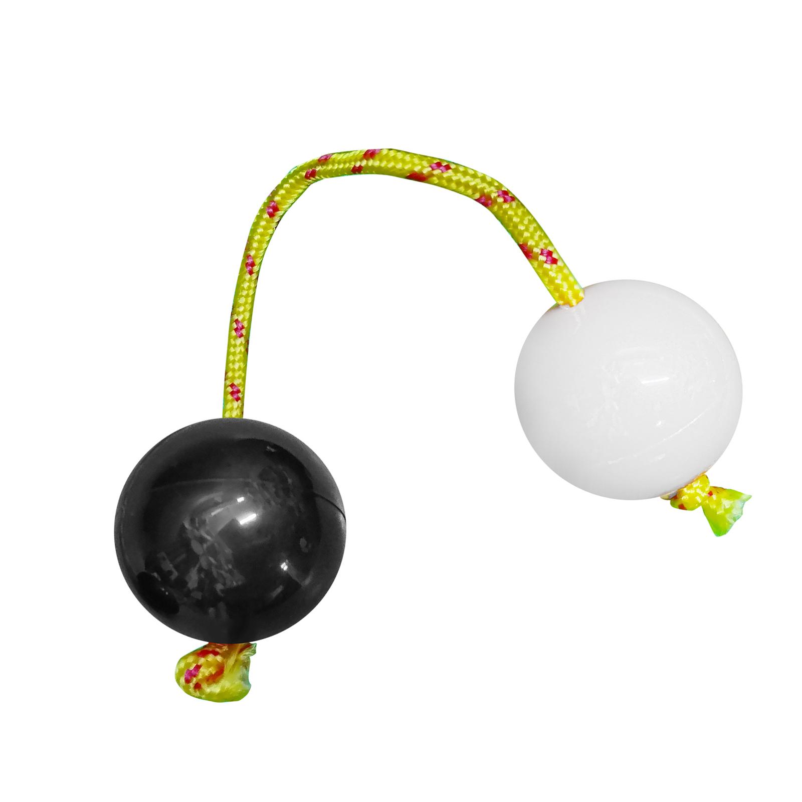 1Pair Rhythmic Sand Ball ABS Maracas Percussion Instrument African Shaker Rattle Holiday Gifts Music Egg Shaker Party Favors