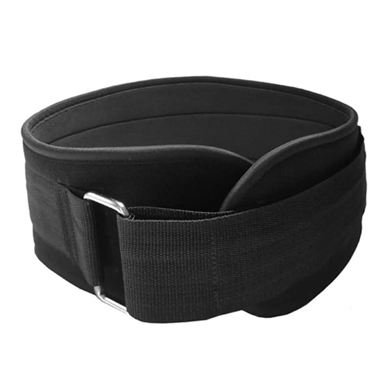 Waist Support Belt Weightlifting Back Supporting Wasit brace Men And Women