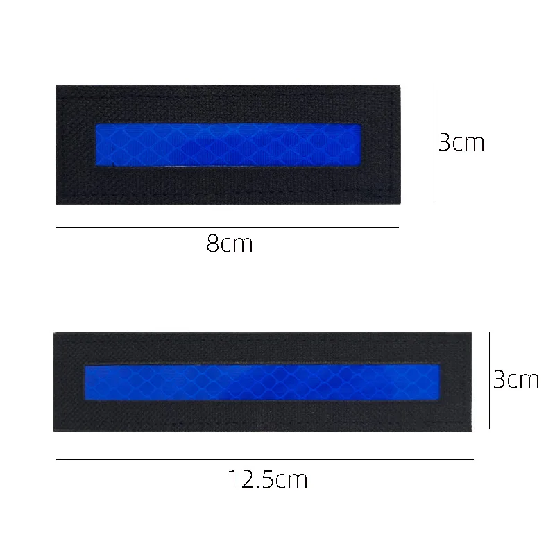 Main diagram-size