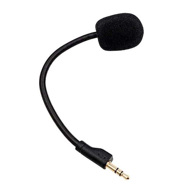 Auriculares inalámbricos con micrófono Logitech G PRO X para