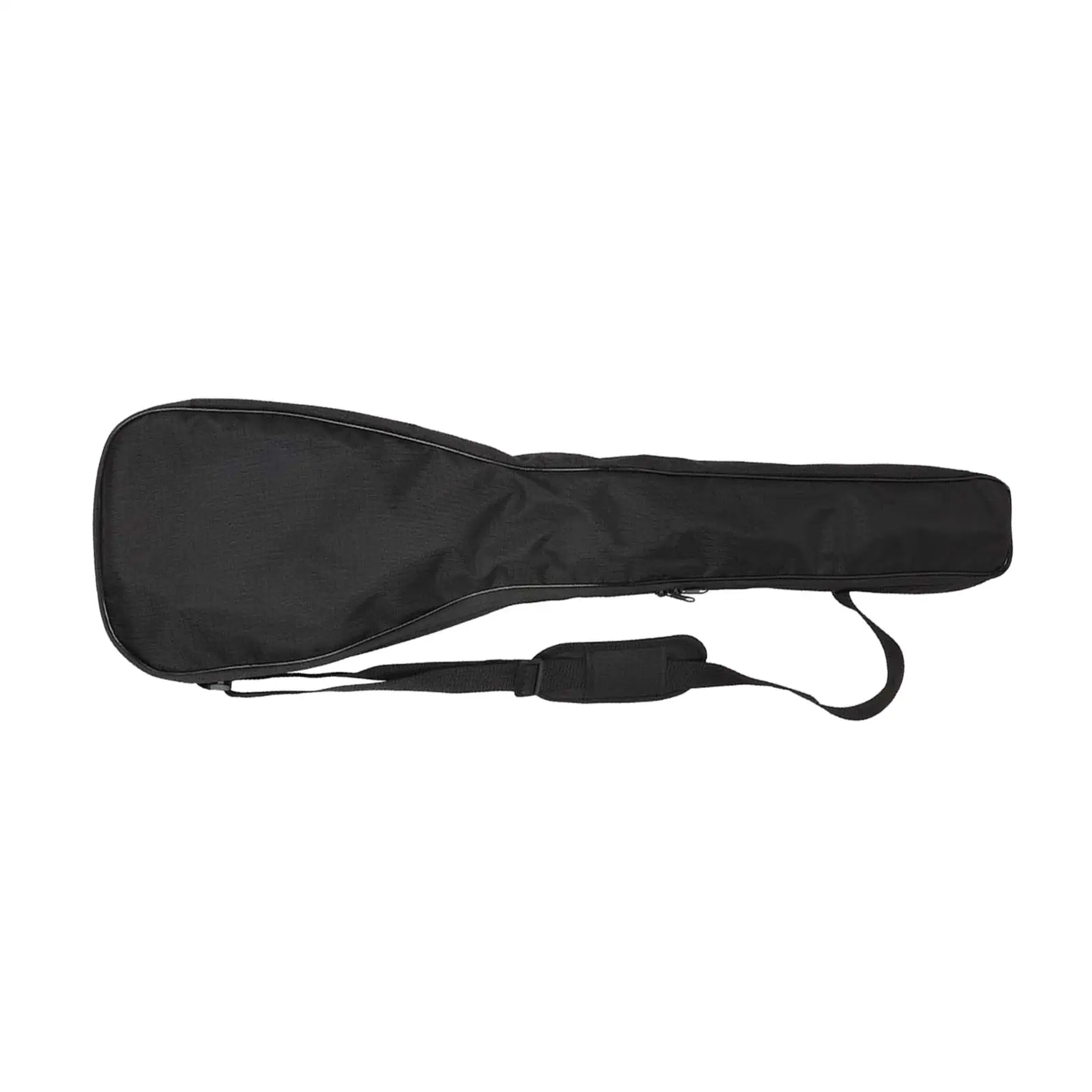 Canoe Kayak Paddle Bag for 3 Piece Split Paddle Length 96cm Kayak Accessories Wear Resistant