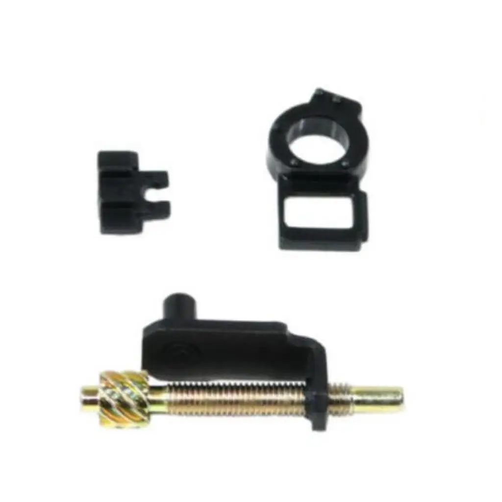 Replacement Adjuster Tensioner Chain Screw Set for  440660361