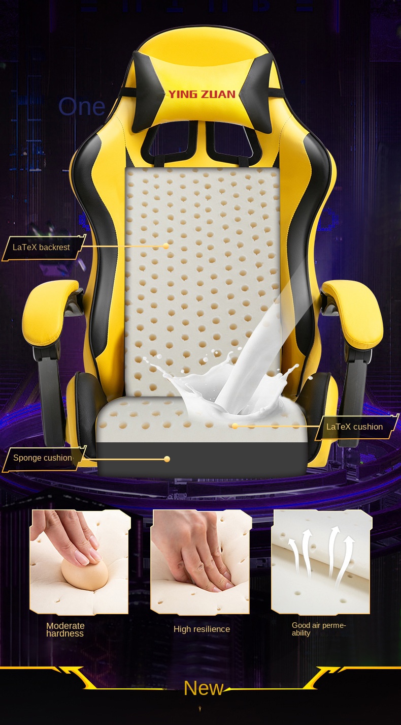 S637cd84fc1854f9299df0185e0b25ee9S.jpg?__origin__=1