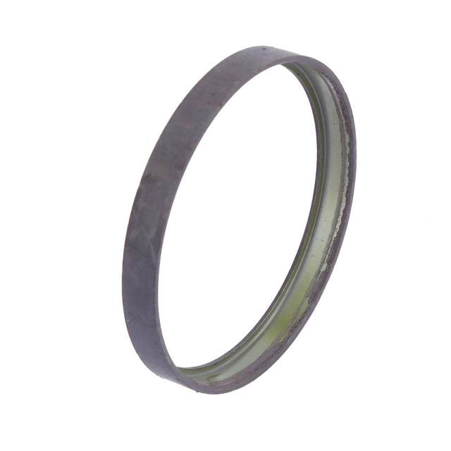 Wheel Magnetic Ring Practical Abs Magnetic Ring A2303570182 Abs