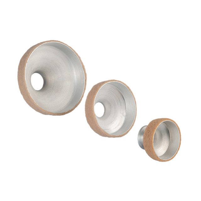 Muto Per Sassofono Tenore In Lega Alluminio - Silenziatore Per Pratica Domestica, Dimensioni 9.3x5.8cm - Foto 13