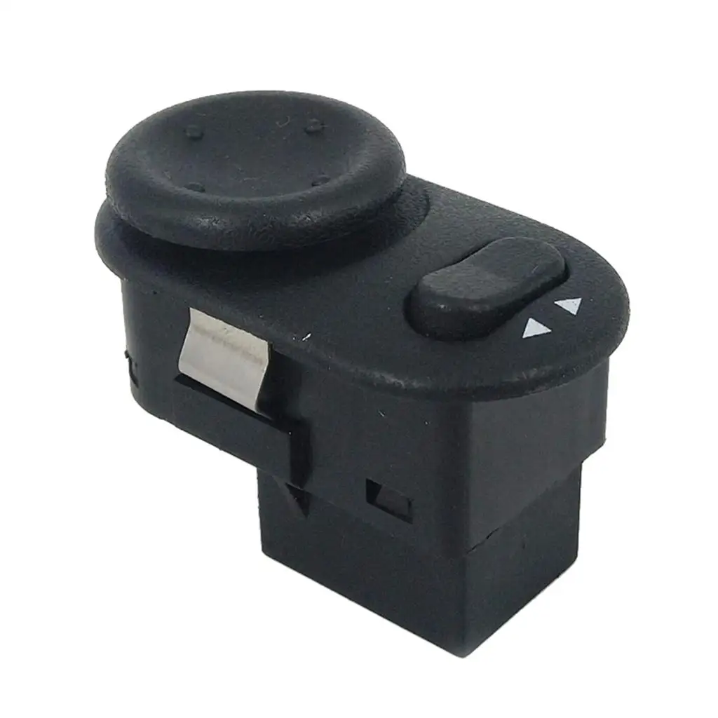 Rear View Control Switch Fit for   Vauxhall 1998-2005