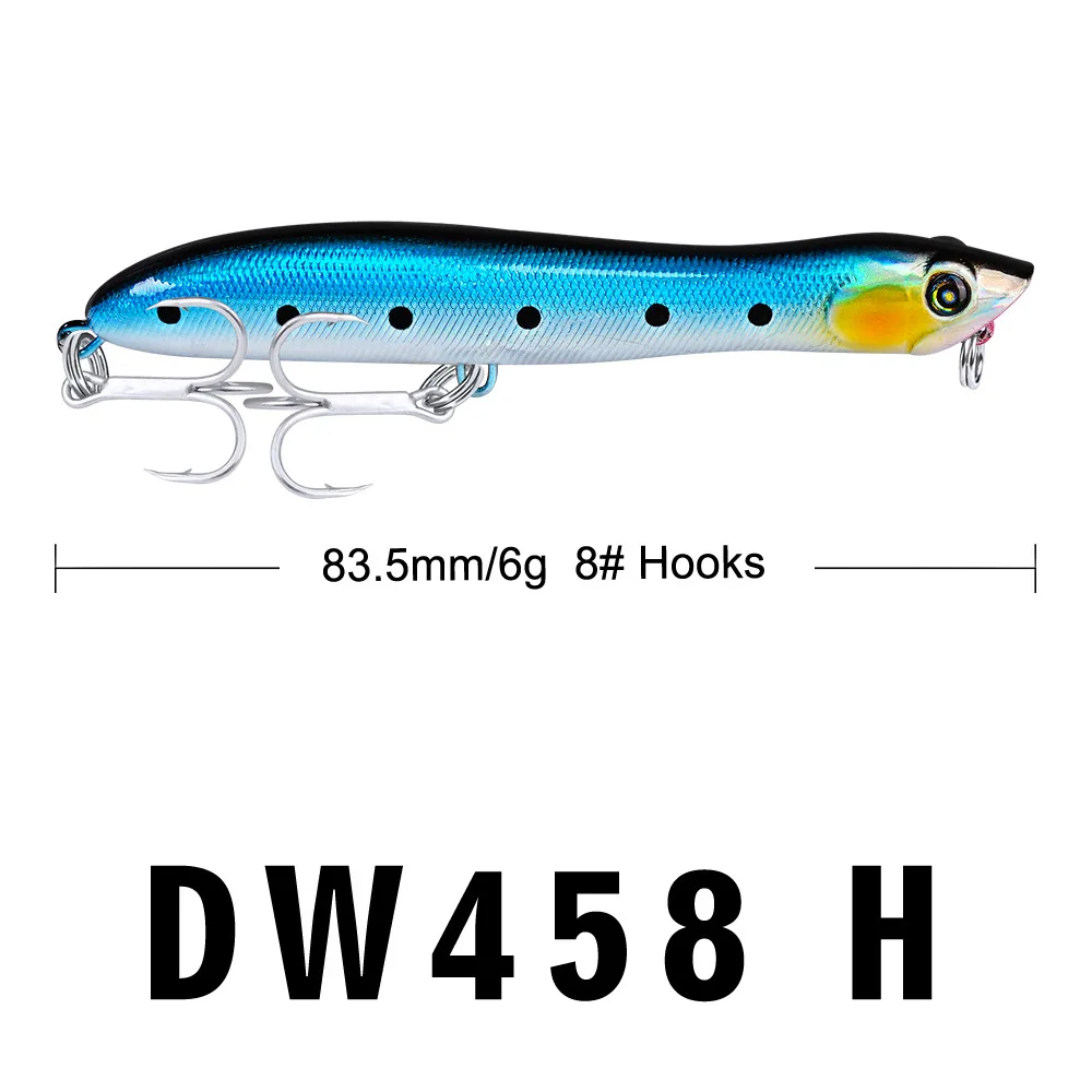 DW458-SKU-H.jpg