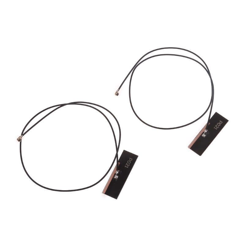 IPEX4 MHF4 Bluetooth-Antennen-WLAN-Kabel für NGFF-Wireless-Karte und für M.2 (NGFF) WLAN/WLAN/LTE-Modul – Detail 9
