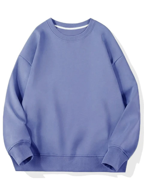 sweatshirt-1-blue