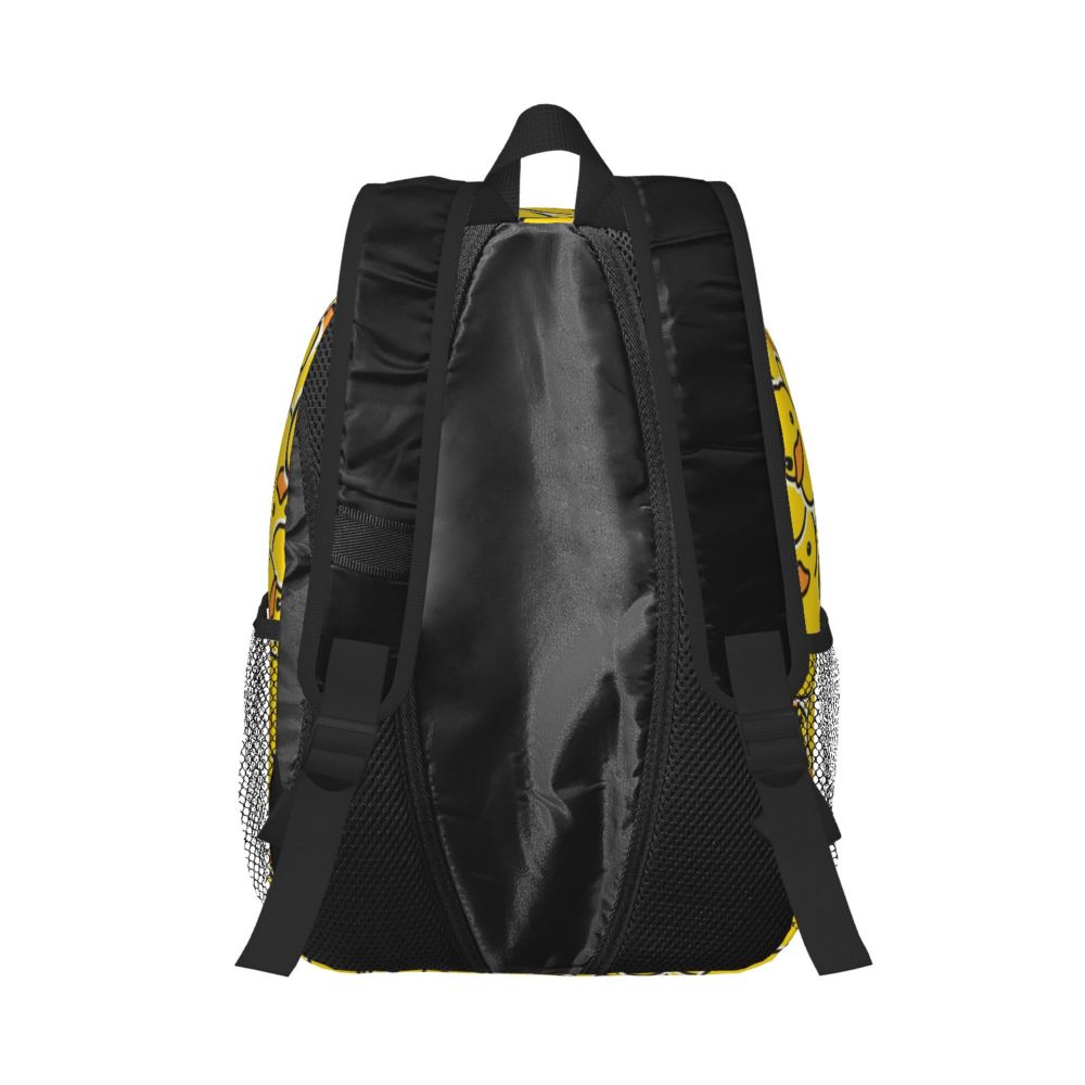 Escola e Estudante Universitário Bookbag, Fits 15 