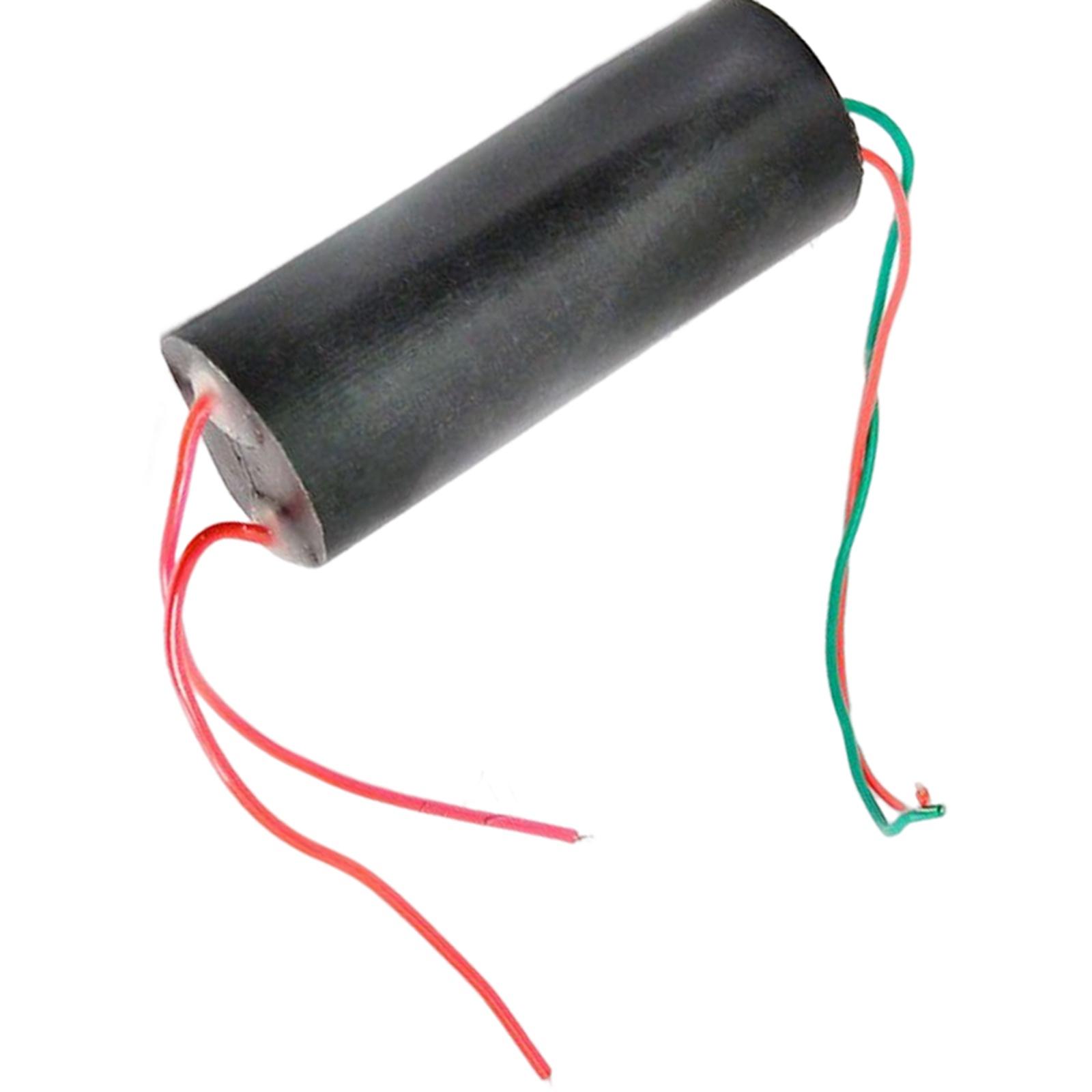 High Voltage Generator Module Inverter 2A-5A Electric Instrument Transformer Pulse