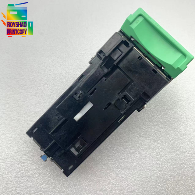 1PC 050K56620 Staple Cartridge Unit with Staples for Xerox