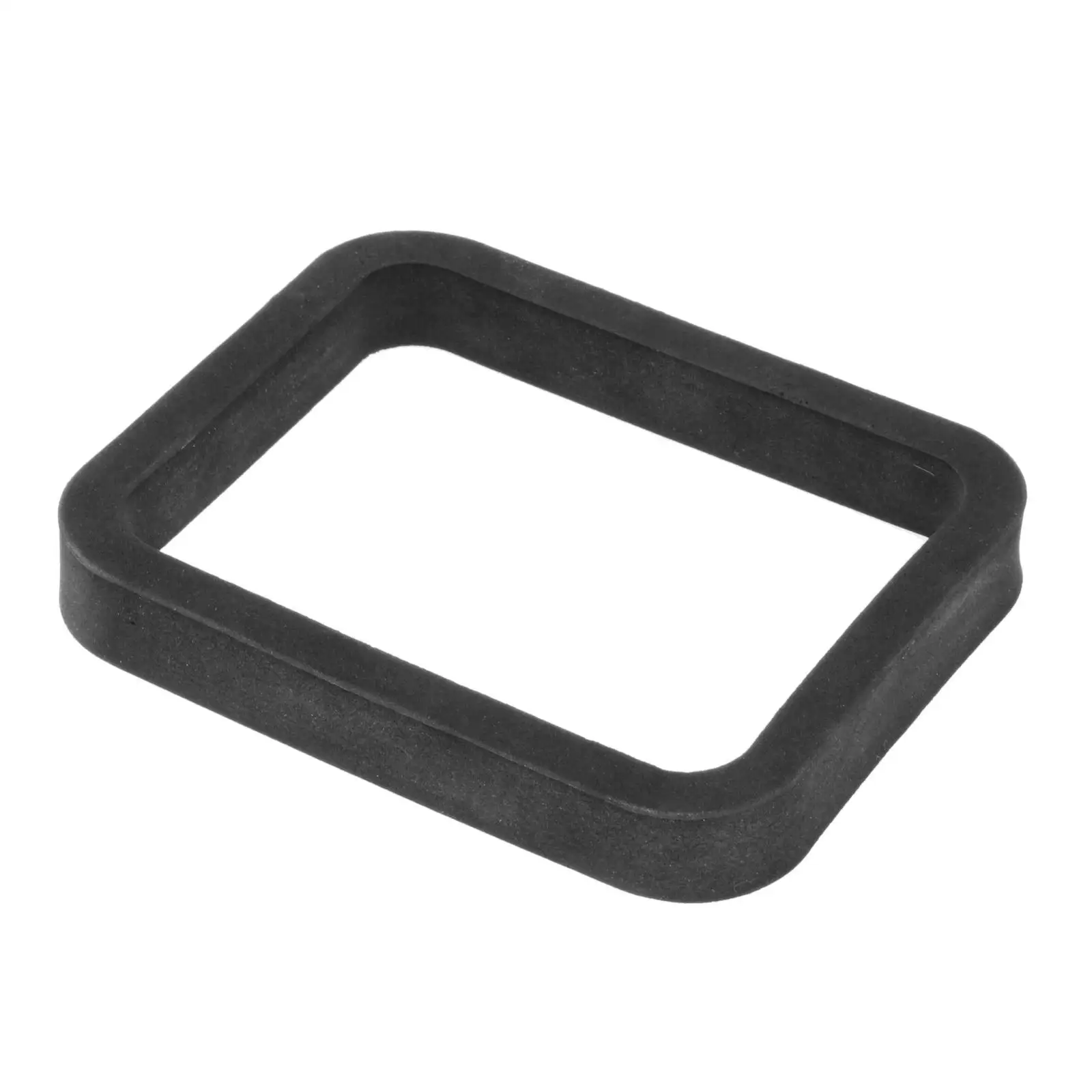 63V-15762-00 Rubber Seal 15Fmh-07025 Fit for  Accessories Spare Parts