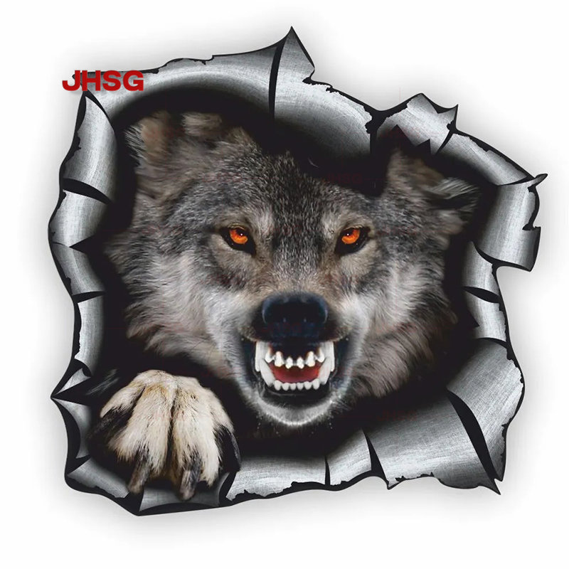 insanity wolf wallpaper