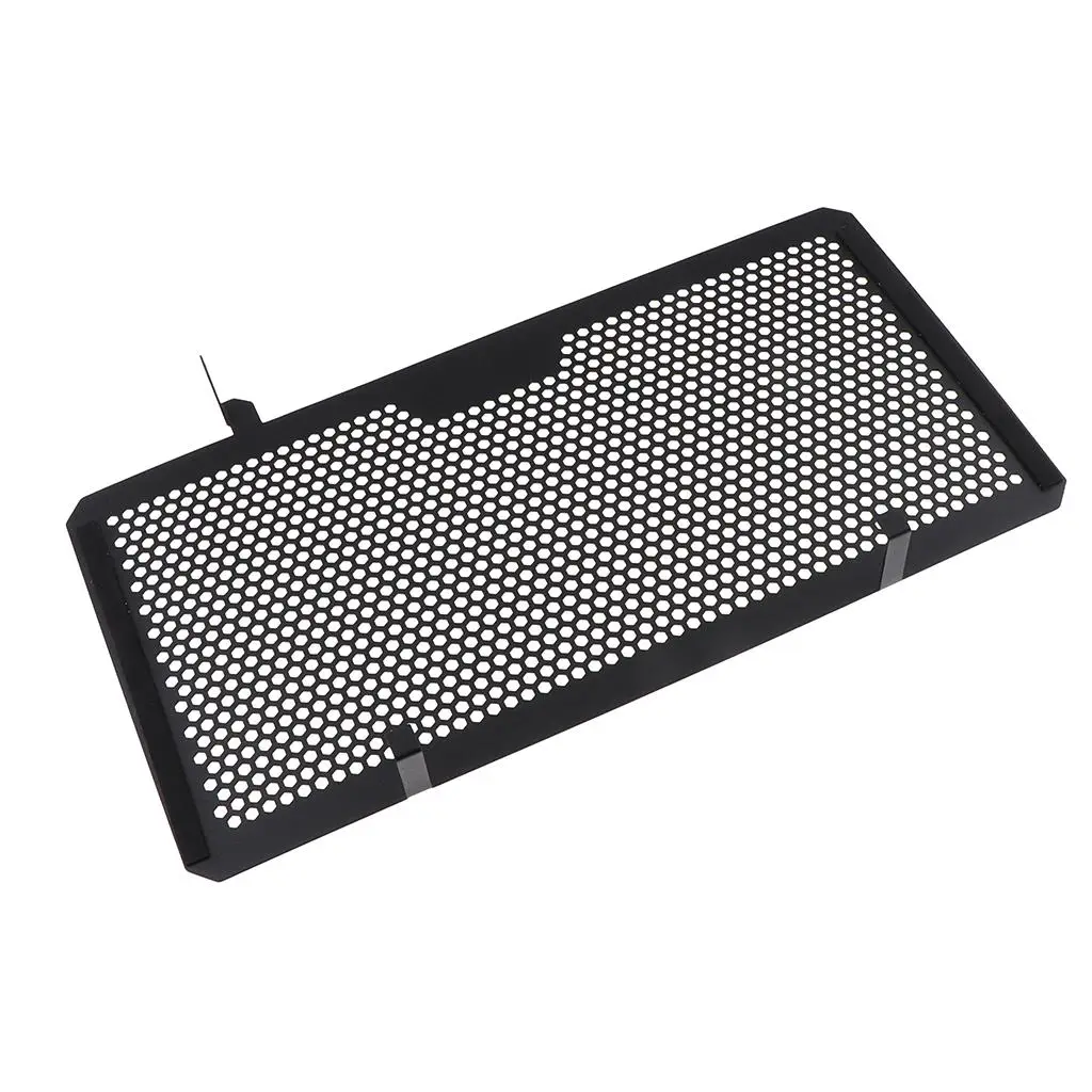  r Grill Cover Water Tank Grille Guard  Anti Fit for   0