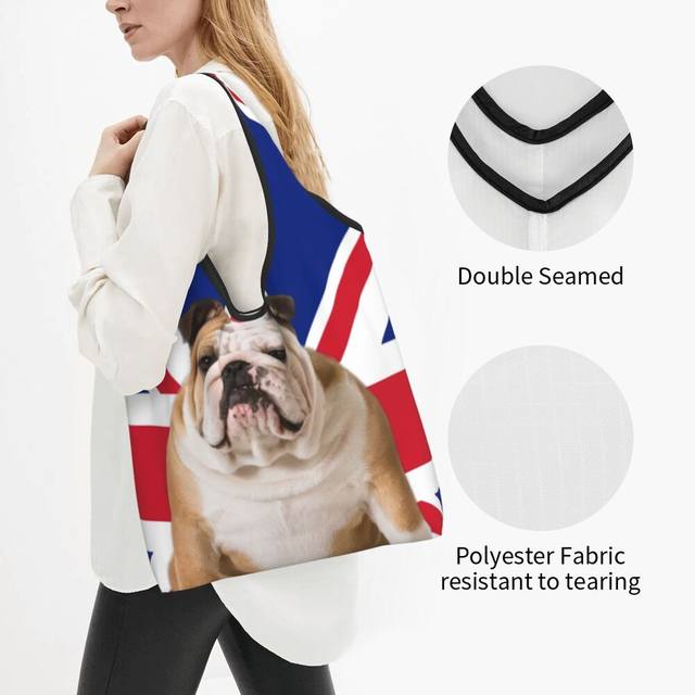 ラスト1点 ロンドン買い付け☆TOP SHOP ロゴトート トートバッグ｜MACKINTOSH LONDON(マッキントッシュ ロンドン