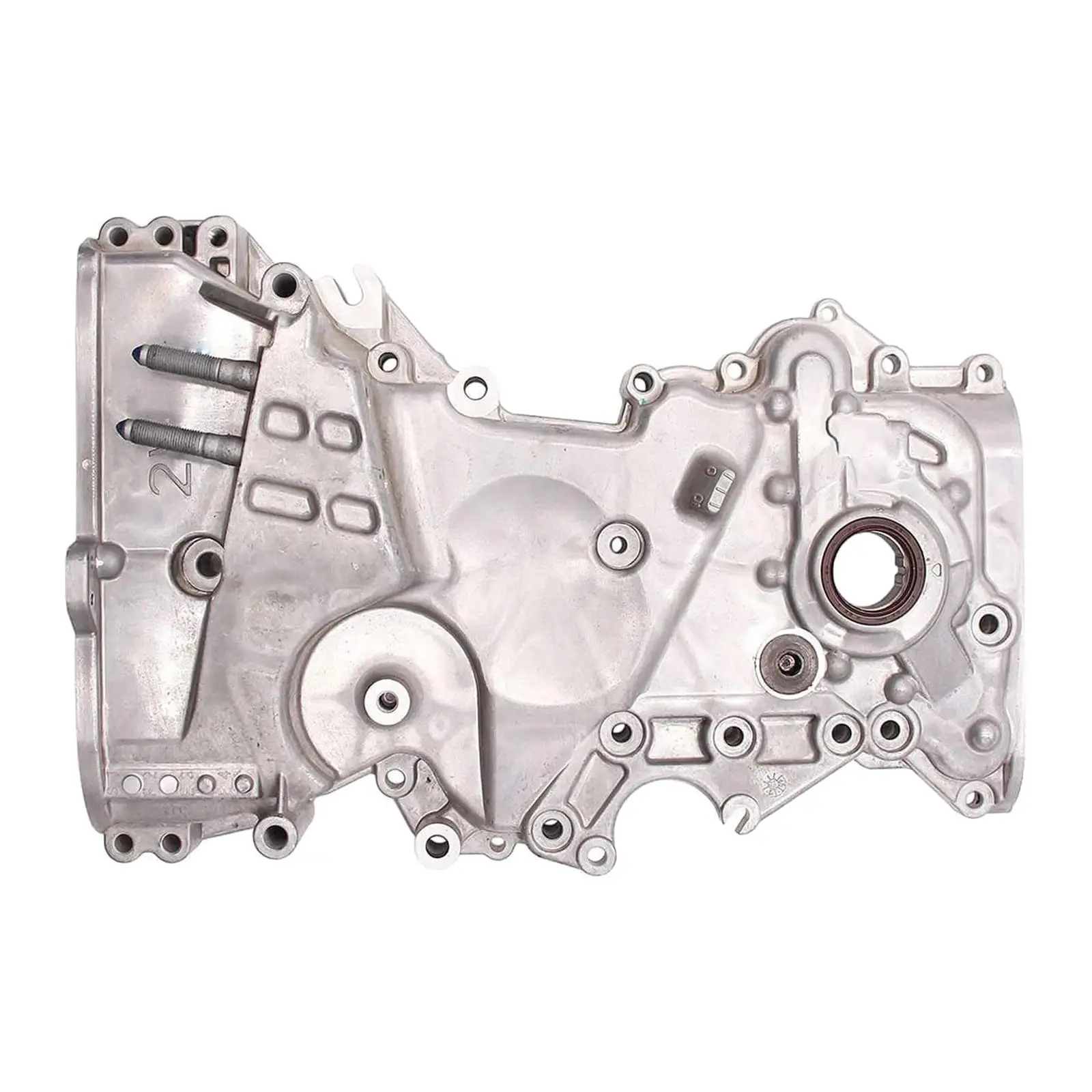 Engine Oil Pump for 2.0L 2014-2019 High Reliability