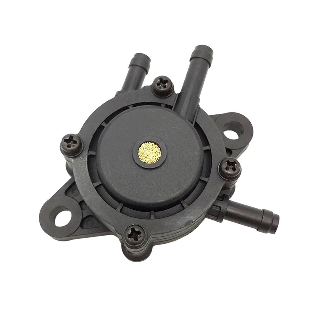 Fuel Gas Pump 491922 691034 692313 808492 808656 Fit for Mikuni Durable