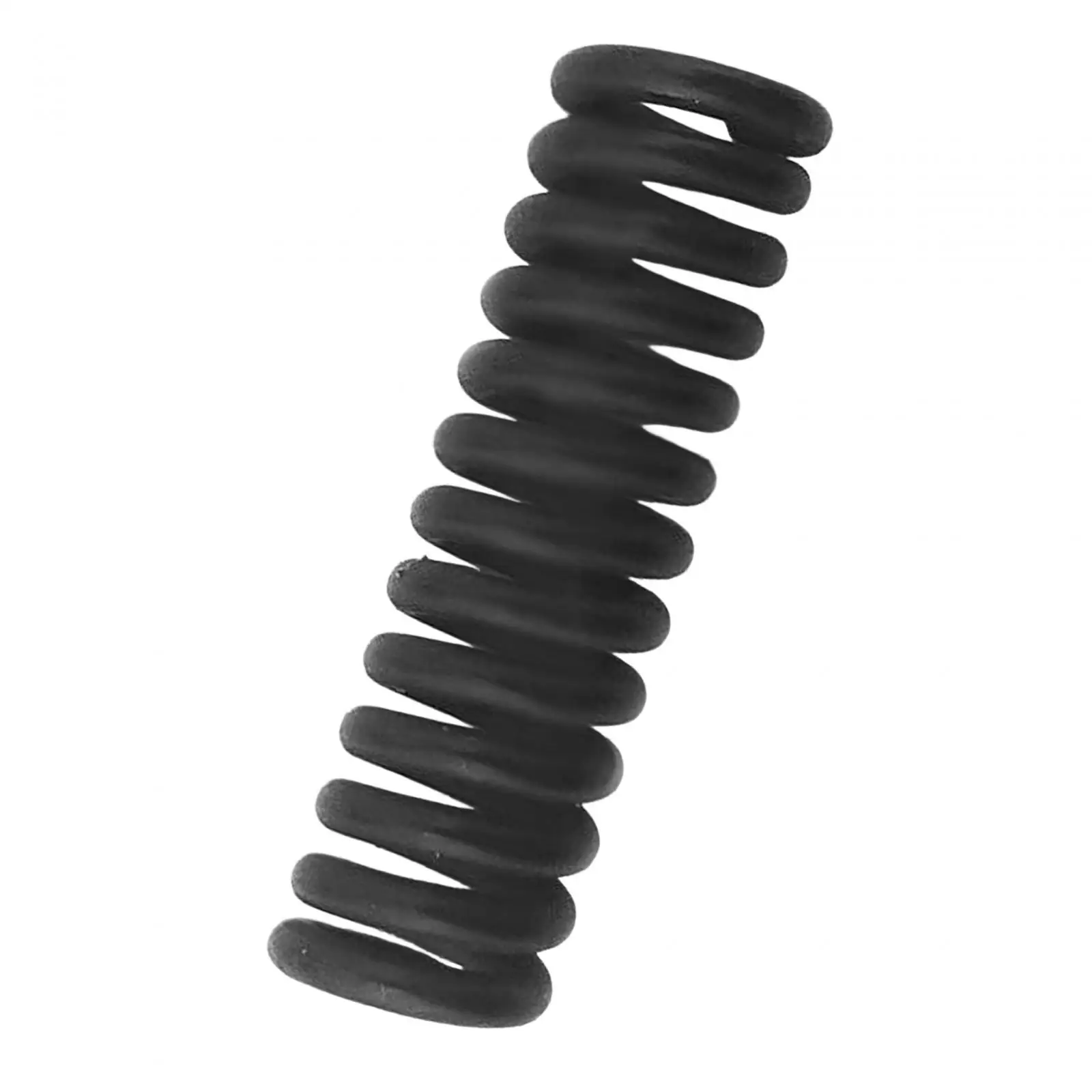 90501-16M37 Compression Spring 9050116M37 Replaces Sturdy for Yamaha Outboard Convenient Installation Vehicles Repair Parts