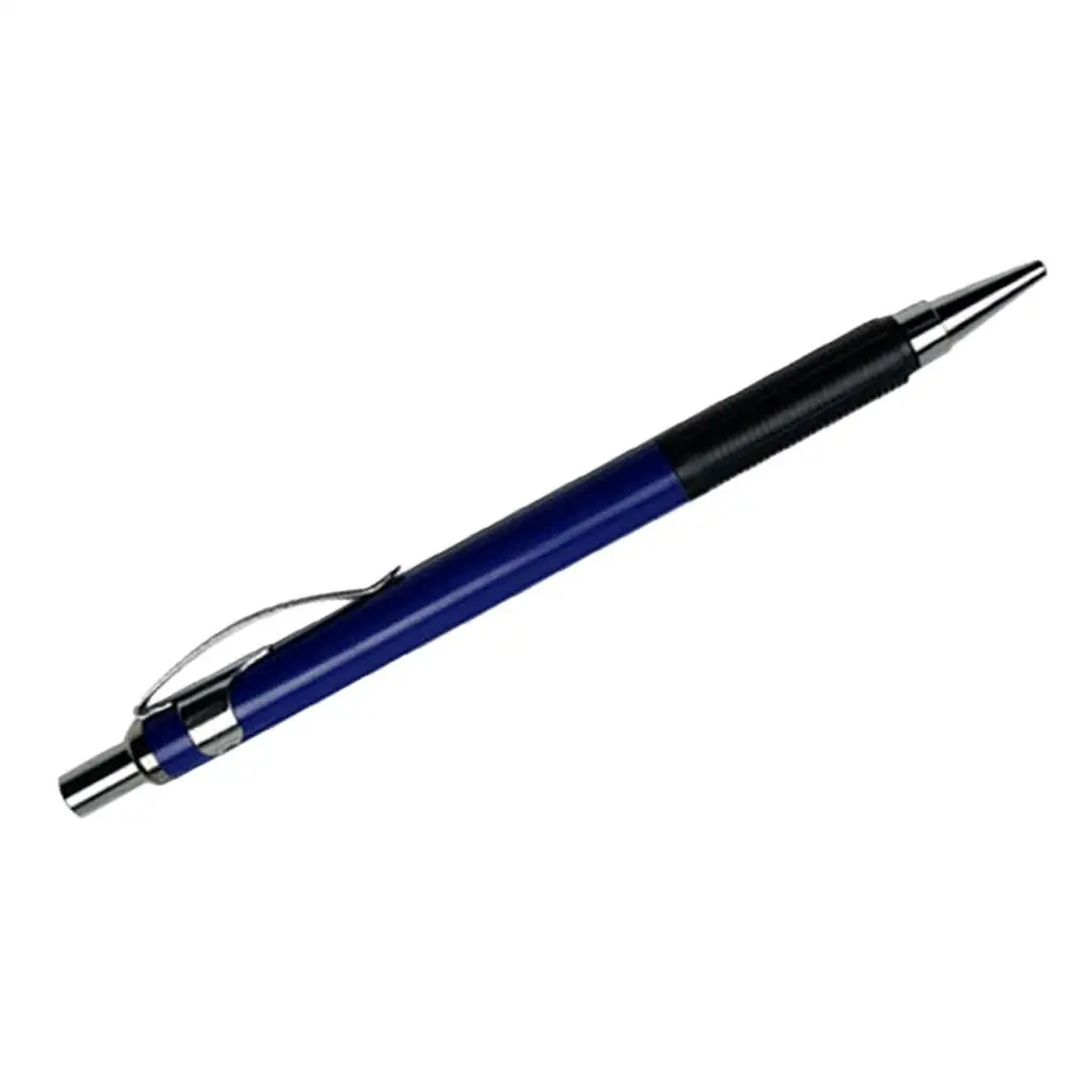 Engraver Engraving Pen for Glass, Steel, Wood, Glass Name Writing Etching Tool
