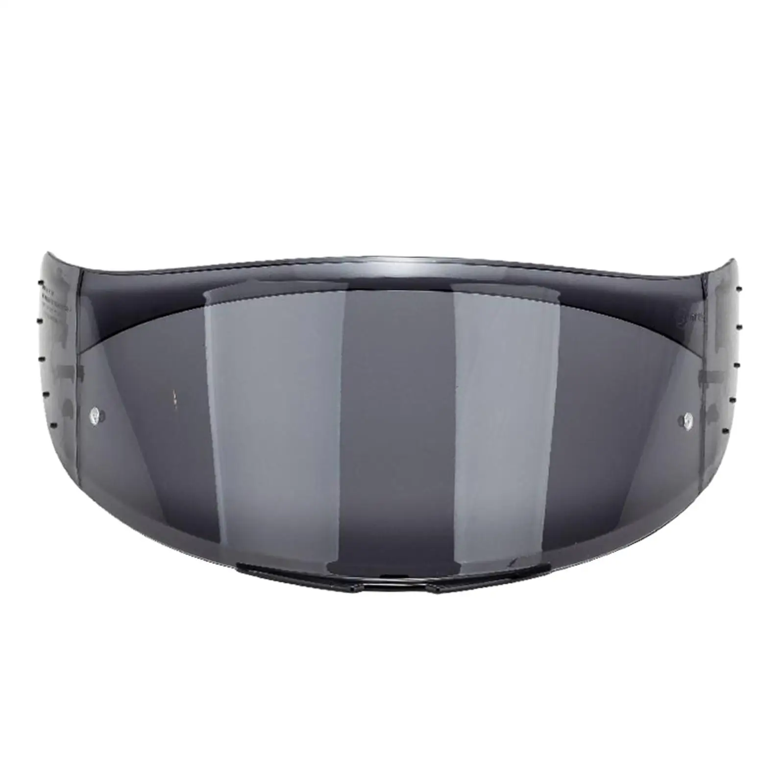 Motorcycle Helmet Lens Wind Shield Sun Visor Full Face For MT/ KRE CARBON/BLADE