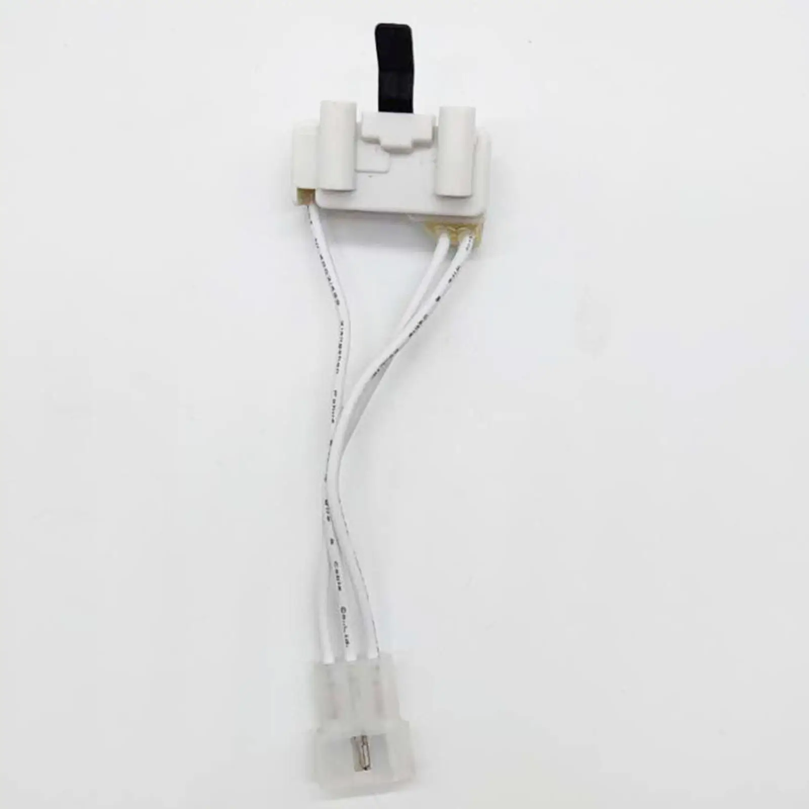 Dryer Door Switch Repair Part Washer Switch Parts for 3406107 Whirlpools
