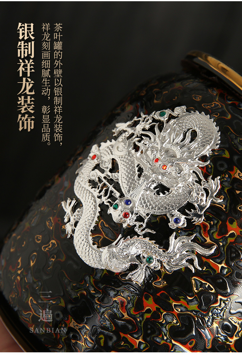Paint Silver Plated Tea Pot_17.jpg
