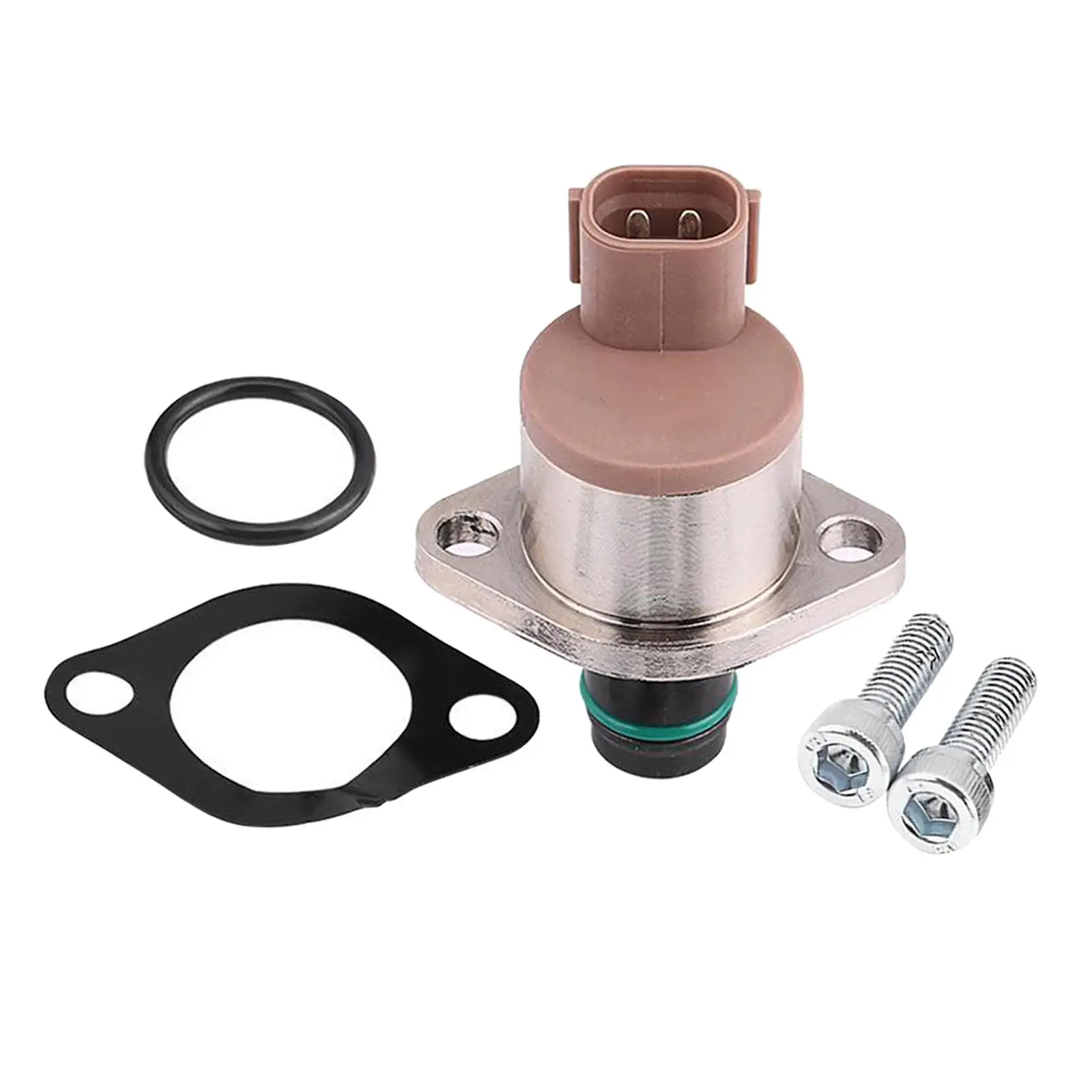 Fuel Suction Control Valve 294009-0260 294000-1011 98114311 294200-0160 Scv Kit  for 