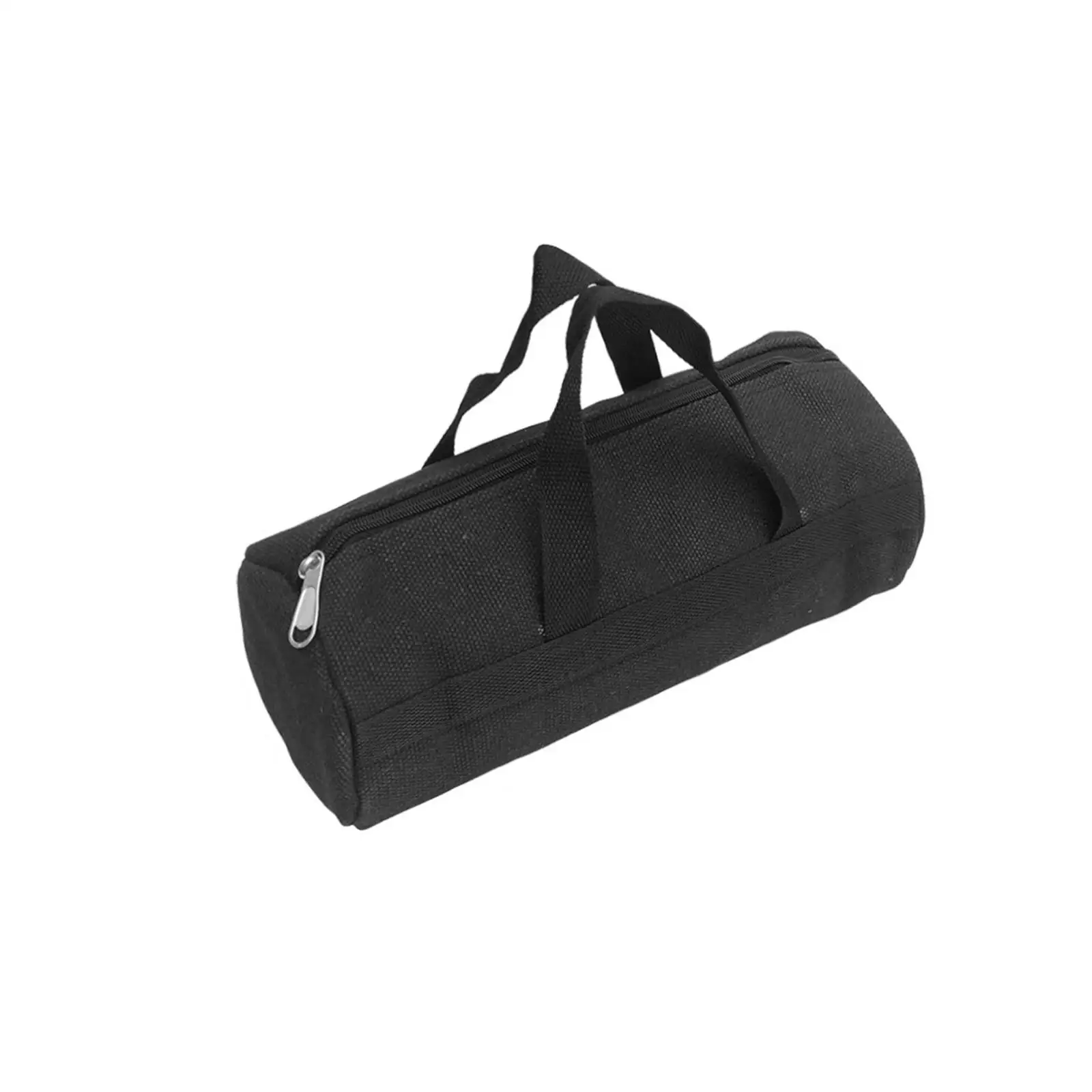 Tool Bags with Handle Thick Multipurpose Large Capacity Tool Tote Tool Handbag for Electrician Carpenter Worker Plumber